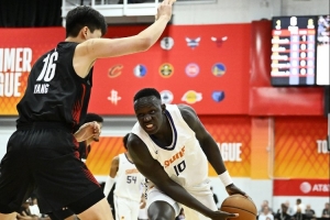 实时WNBA洛杉矶火花vs亚特兰大梦想jrs 直播_实时WNBA洛杉矶火花vs亚特兰大梦想jrs 直播实时直播_实时WNBA洛杉矶火花vs亚特兰大梦想jrs 直播高清流畅观看