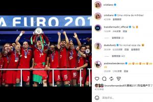 NBA魔术vs76人_NBA魔术vs76人全部赛程直播_NBA魔术vs76人免费高清回放