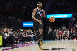 wnba直播乐球_wnba直播乐球全场次直播_wnba直播乐球所有比赛免费看