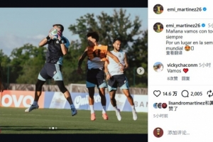 美国vs比利时_美国vs比利时高清直播_美国vs比利时在线观看无插件
