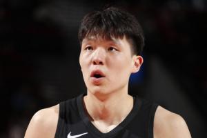 湖人vs独行侠_湖人vs独行侠无插件直播_湖人vs独行侠免费高清观看