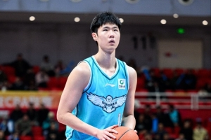 今日NBA骑士vs步行者在线观看_今日NBA骑士vs步行者在线观看免费观看_今日NBA骑士vs步行者在线观看高清无插件直播