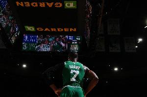 NBA老鹰vs雷霆_NBA老鹰vs雷霆免费高清直播_NBA老鹰vs雷霆在线观看入口