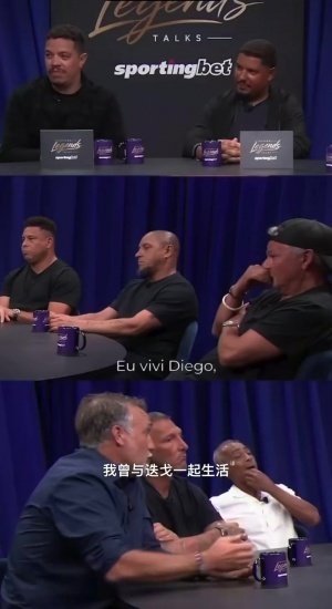 极速中超足球在线直播观看比赛回放_极速中超足球在线直播观看比赛回放免费观看_极速中超足球在线直播观看比赛回放高清无插件直播