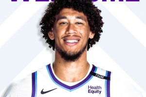 江门开心vs德兢艾捷斯_江门开心vs德兢艾捷斯免费观看_江门开心vs德兢艾捷斯高清无插件直播