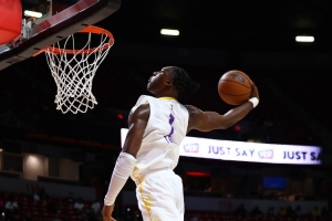 实时NBA雷霆vs勇士jrs 直播_实时NBA雷霆vs勇士jrs 直播全场次直播_实时NBA雷霆vs勇士jrs 直播所有比赛免费看