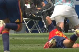 火爆灰熊vs老鹰高清直播_火爆灰熊vs老鹰高清直播免下载直播_火爆灰熊vs老鹰高清直播网页直接观看
