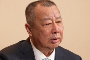 佛山“西甲”广东葆德澳美vs湛江八部科技_佛山“西甲”广东葆德澳美vs湛江八部科技实时直播_佛山“西甲”广东葆德澳美vs湛江八部科技高清流畅观看