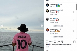 wnba赛程新赛季排名表_wnba赛程新赛季排名表全场次直播_wnba赛程新赛季排名表所有比赛免费看