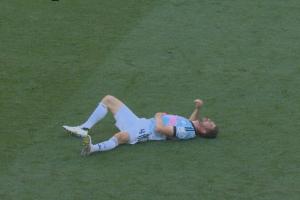 U17女世界杯日本U17女篮vs捷克女篮U17_U17女世界杯日本U17女篮vs捷克女篮U17高清直播_U17女世界杯日本U17女篮vs捷克女篮U17在线观看无插件