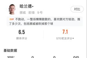 足球中超直播视频_足球中超直播视频免费高清直播_足球中超直播视频在线观看入口