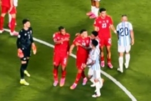 加拿大U17女篮vs埃及U17女篮_加拿大U17女篮vs埃及U17女篮全部赛程直播_加拿大U17女篮vs埃及U17女篮免费高清回放