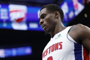 NBA热火vs湖人_NBA热火vs湖人实时直播_NBA热火vs湖人高清流畅观看