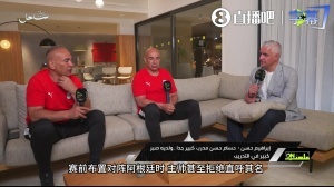 日本U17女篮vs哥伦比亚U17女篮_日本U17女篮vs哥伦比亚U17女篮免费观看_日本U17女篮vs哥伦比亚U17女篮高清无插件直播