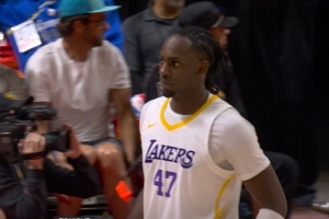 wnba直播乐球_wnba直播乐球无插件直播_wnba直播乐球免费高清观看