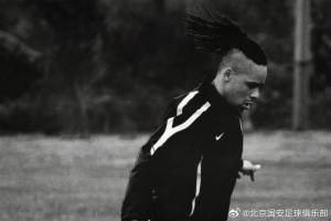魔术vs76人_魔术vs76人免费高清直播_魔术vs76人在线观看入口