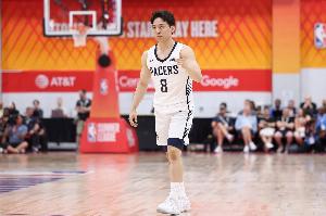 火爆NBA灰熊vs勇士进球集锦_火爆NBA灰熊vs勇士进球集锦高清无广告_火爆NBA灰熊vs勇士进球集锦流畅直播入口