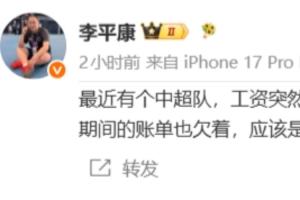 老鹰vs灰熊低调看直播_老鹰vs灰熊低调看直播超清直播_老鹰vs灰熊低调看直播1080p 在线观看