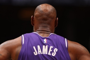 免费NBA开拓者vs太阳全场录像_免费NBA开拓者vs太阳全场录像免费高清直播_免费NBA开拓者vs太阳全场录像在线观看入口