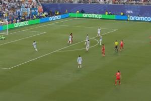 重磅哥伦比亚女篮U17vs捷克女篮U17低调看直播_重磅哥伦比亚女篮U17vs捷克女篮U17低调看直播免下载直播_重磅哥伦比亚女篮U17vs捷克女篮U17低调看直播网页直接观看