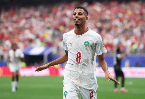 U17女篮世界杯德国U17女篮vs墨西哥U17女篮_U17女篮世界杯德国U17女篮vs墨西哥U17女篮免费在线直播_U17女篮世界杯德国U17女篮vs墨西哥U17女篮全场录像回放