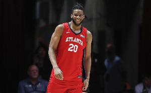 wnba直播是哪个平台_wnba直播是哪个平台高清直播_wnba直播是哪个平台在线观看无插件