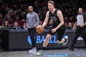 WNBA印第安纳狂热vs菲尼克斯水星_WNBA印第安纳狂热vs菲尼克斯水星全场次直播_WNBA印第安纳狂热vs菲尼克斯水星所有比赛免费看