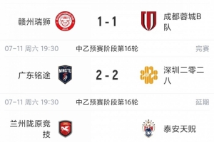 印第安纳狂热vs拉斯维加斯王牌_印第安纳狂热vs拉斯维加斯王牌免下载直播_印第安纳狂热vs拉斯维加斯王牌网页直接观看