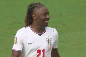 重磅中国U17女篮vs德国U17女篮进球集锦_重磅中国U17女篮vs德国U17女篮进球集锦高清无广告_重磅中国U17女篮vs德国U17女篮进球集锦流畅直播入口