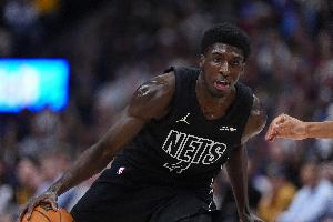WNBA洛杉矶火花vs芝加哥天空_WNBA洛杉矶火花vs芝加哥天空高清直播_WNBA洛杉矶火花vs芝加哥天空在线观看无插件