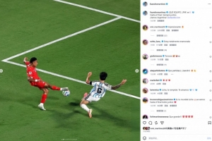 大塘控股vs广州玉岩_大塘控股vs广州玉岩超清直播_大塘控股vs广州玉岩1080p 在线观看