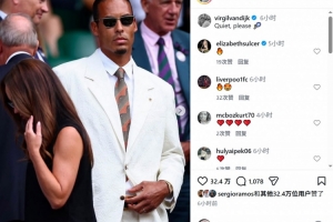 最新NBA国王vs奇才全场录像_最新NBA国王vs奇才全场录像全场次直播_最新NBA国王vs奇才全场录像所有比赛免费看