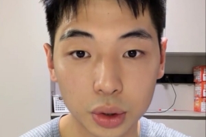 今日中超直播免费观看直播吧蓉城无插件直播_今日中超直播免费观看直播吧蓉城无插件直播实时直播_今日中超直播免费观看直播吧蓉城无插件直播高清流畅观看