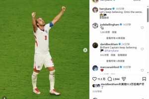 拉脱维亚U17女篮vs科特迪瓦U17女篮_拉脱维亚U17女篮vs科特迪瓦U17女篮高清直播_拉脱维亚U17女篮vs科特迪瓦U17女篮在线观看无插件