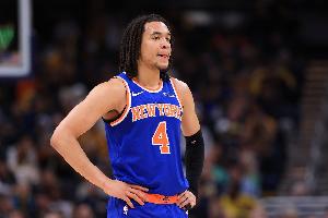WNBA纽约自由人vs达拉斯飞翼_WNBA纽约自由人vs达拉斯飞翼免费在线直播_WNBA纽约自由人vs达拉斯飞翼全场录像回放