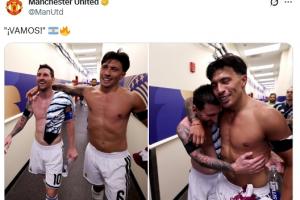 江西庐山vs广东铭途_江西庐山vs广东铭途免费在线直播_江西庐山vs广东铭途全场录像回放