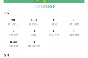 免费昆尼斯vs尼兰西澳大利亚大学比赛回放_免费昆尼斯vs尼兰西澳大利亚大学比赛回放免费高清直播_免费昆尼斯vs尼兰西澳大利亚大学比赛回放在线观看入口