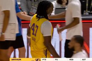 实时WNBA印第安纳狂热vs菲尼克斯水星在线观看_实时WNBA印第安纳狂热vs菲尼克斯水星在线观看免费高清直播_实时WNBA印第安纳狂热vs菲尼克斯水星在线观看在线观看入口