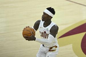 WNBA西雅图风暴vs亚特兰大梦想_WNBA西雅图风暴vs亚特兰大梦想全场次直播_WNBA西雅图风暴vs亚特兰大梦想所有比赛免费看