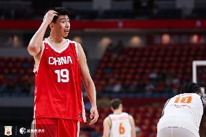 埃及女篮U17vs意大利U17女篮_埃及女篮U17vs意大利U17女篮实时直播_埃及女篮U17vs意大利U17女篮高清流畅观看