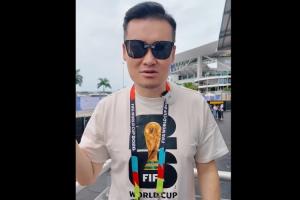 三七互娱vs极速超鹰广州FC_三七互娱vs极速超鹰广州FC免下载直播_三七互娱vs极速超鹰广州FC网页直接观看