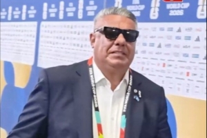 佛山“西甲”三七互娱vs极速超鹰广州FC_佛山“西甲”三七互娱vs极速超鹰广州FC实时直播_佛山“西甲”三七互娱vs极速超鹰广州FC高清流畅观看