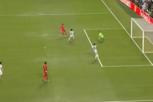 达拉斯飞翼vs纽约自由人_达拉斯飞翼vs纽约自由人免费看_达拉斯飞翼vs纽约自由人高清直播回放