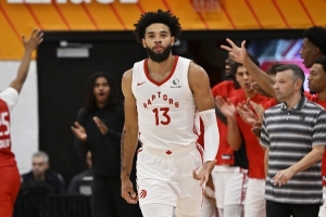 NBA湖人vs公牛_NBA湖人vs公牛高清无广告_NBA湖人vs公牛流畅直播入口