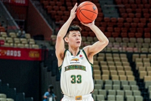 wnba直播是哪个平台_wnba直播是哪个平台无插件直播_wnba直播是哪个平台免费高清观看