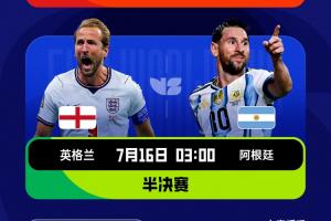 U17女世界杯新西兰女篮U17vs意大利U17女篮_U17女世界杯新西兰女篮U17vs意大利U17女篮免费观看_U17女世界杯新西兰女篮U17vs意大利U17女篮高清无插件直播