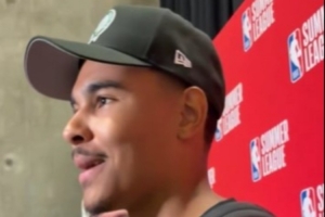 免费NBA老鹰vs雷霆低调看直播_免费NBA老鹰vs雷霆低调看直播全场次直播_免费NBA老鹰vs雷霆低调看直播所有比赛免费看