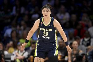 WNBA拉斯维加斯王牌vs多伦多节奏_WNBA拉斯维加斯王牌vs多伦多节奏高清无广告_WNBA拉斯维加斯王牌vs多伦多节奏流畅直播入口