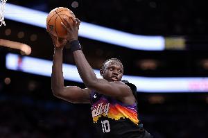 免费NBA魔术vs开拓者直播_免费NBA魔术vs开拓者直播实时直播_免费NBA魔术vs开拓者直播高清流畅观看
