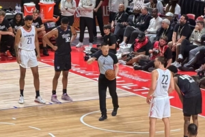 WNBA金州女武神vs康涅狄格太阳_WNBA金州女武神vs康涅狄格太阳免费观看_WNBA金州女武神vs康涅狄格太阳高清无插件直播
